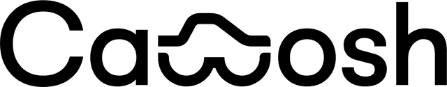 Cawosh Logo